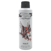 Ed Hardy Tattoo Parlour Legend Deodorant Spray by Ed Hardy