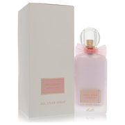 Rasasi Eshq Eau De Parfum Spray (Unisex) by Rasasi