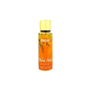 Revolve Beach Party Travel Spray by Revolve