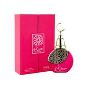 Khalis Hadara Niche Collection Eau De Parfum Spray by Khalis