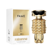 Paco Rabanne Fame Intense Eau De Parfum Spray by Paco Rabanne