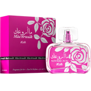 Rasasi Maa Arwaak Eau De Parfum Spray by Rasasi