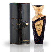 Hamidi Legacy Hatshepsut Eau De Parfum Spray by Hamidi