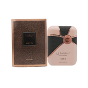Armaf Le Parfait Opus Eau De Parfum Spray by Armaf