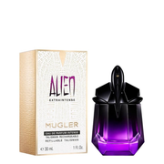 Angel Alien Extraintense Eau De Parfum Intense Refillable Spray by Mugler