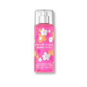 Emanuel Ungaro Radiant Petals Fragrance Mist by Emanuel Ungaro