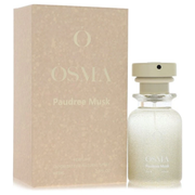 Osma Paudree Musk Parfum Parfum Spray by Osma