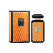 Flavia Opale Sombre Eau De Parfum Spray by Flavia