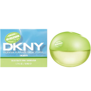 Be Delicious Lime Mojito Eau De Toilette Spray by Donna Karan