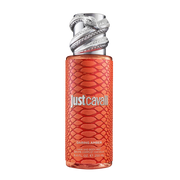 Just Cavalli Daring Amber Fragrance Mist by Just Cavalli