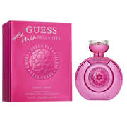 Guess Bella Vita La Mia Fragrance Mist by Guess