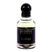 Zodiac Caesar Eau De Parfum Spray by Zodiac