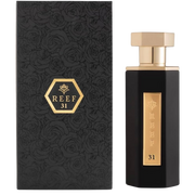 Reef 31 Parfum Parfum Spray by Reef