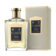 Floris Soulle Ambar Travel Spray by Floris