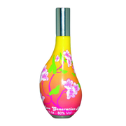 Love Generation Pink Travel Spray by Jeanne Arthes