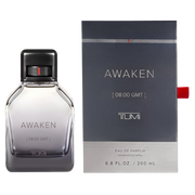 Tumi Awaken Eau De Parfum Spray by Tumi