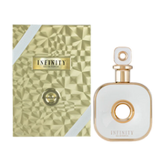 Armaf Infinity Gold Eau De Parfum Spray by Armaf