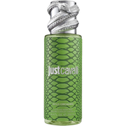 Just Cavalli Wild Orchard Fragrance Mist by Just Cavalli