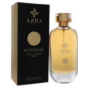 Azha Astrodome Eau De Parfum Spray by Azha