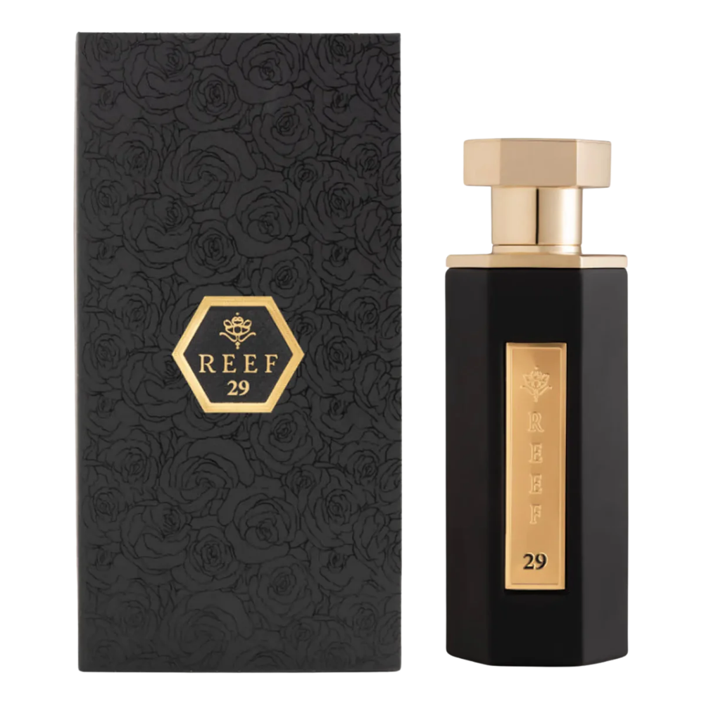 Reef 29 Parfum Parfum Spray by Reef