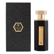 Reef 29 Parfum Parfum Spray by Reef