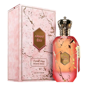 Armaf Eter Desert Rose Eau De Parfum Spray by Armaf