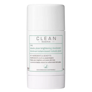 Clean Reserve Kakadu Plum Deodorant Stick (Unisex) by Clean
