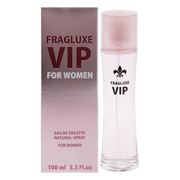 Fragluxe Vip Eau De Toilette Spray by Fragluxe
