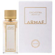 Armaf Orchestra Legato Lux Eau De Parfum Spray by Armaf