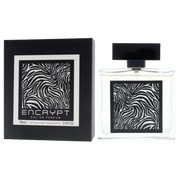 Fragrance World Encrypt Eau De Parfum Spray by Fragrance World