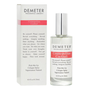 Cosmopolitan Travel Spray by Demeter