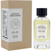 Armaf Artistic Perfumery Cl-01 Eau De Parfum Spray by Armaf