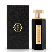 Reef 19 Parfum Parfum Spray by Reef