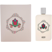 Samam Heidy Eau De Parfum Spray by Samam