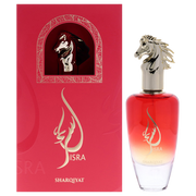 Khalis Isra Sharqiyat Collection Eau De Parfum Spray by Khalis