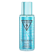 Guess Sexy Skin Metallique Martini Fragrance Mist by Guess