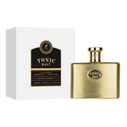 Maison Alhambra Tonic Malt Eau De Parfum Spray by Maison Alhambra