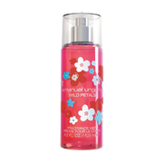 Emanuel Ungaro Wild Petals Fragrance Mist by Emanuel Ungaro