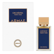 Armaf Orchestra Tempo Tune Eau De Parfum Spray by Armaf