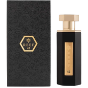 Reef 42 Parfum Parfum Spray by Reef