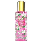 Guess Love Romantic Blush Fragrance Mist by Guess