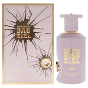 Al Haramain Das Ziel Glanz Extrait De Parfum Spray by Al Haramain
