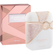 Armaf Le Parfait Eau De Parfum Spray by Armaf