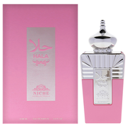 Khalis Hala Niche Collection Eau De Parfum Spray by Khalis