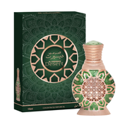 Al Haramain Desert Concentrated Perfume Oil by Al Haramain