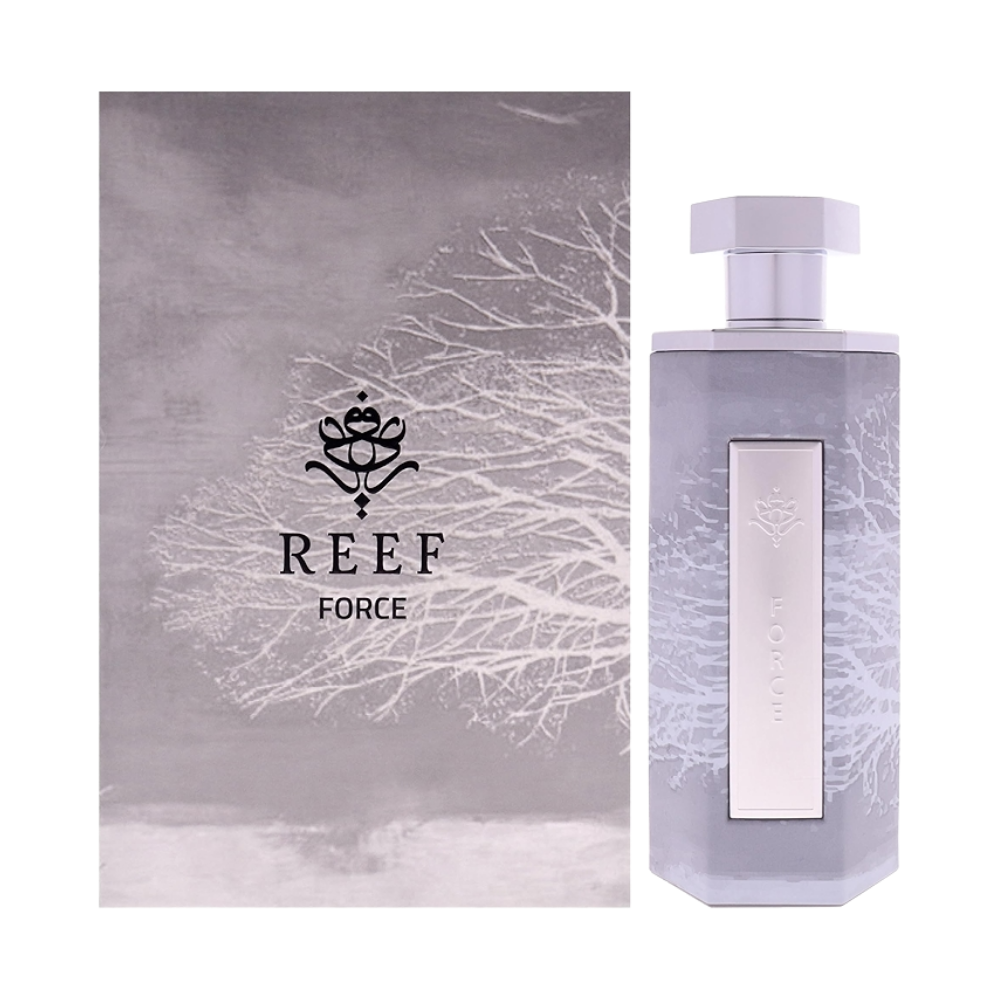 Reef Force Parfum Parfum Spray by Reef