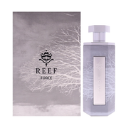 Reef Force Parfum Parfum Spray by Reef