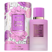 Jenny Glow Etoile Eau De Parfum Spray by Jenny Glow