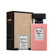 Jenny Glow Floral Explosion Eau De Parfum Spray by Jenny Glow