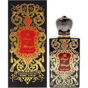 Le Vogue The Sound Of Midnight Eau De Parfum Spray by Le Vogue